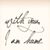 Lyn De Groote's profile image