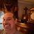 William J Fitch's profile image