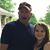 Stacy Estep Munsey's profile image