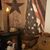 Matthew Fredrickson's profile image
