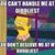 Derek Armstrong's profile image