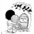Dhie Suansing's profile image