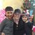 Kathy Corral's profile image
