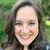 Lynnette Feagin Gebhardt's profile image