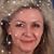Sheila Corris's profile image