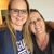 Donna Paehl's profile image