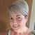 Lesa Lerl Haight's profile image