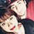 Lisbeth Lopez's profile image