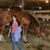 Carol Wedler's profile image