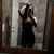 Rachelle Matheney's profile image