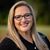 Kristin Macari's profile image