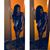 Nana Sarpong's profile image