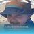 Nancy Bongiovanni's profile image