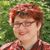 Roswitha Slavik's profile image