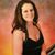 Christie CooperCarter's profile image
