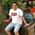 Fabio Borges's profile image