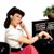 Camilla A. Cripps's profile image