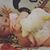 Teryn Jackson's profile image