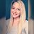 Kelli Cromeans's profile image
