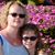 Misty Ruddell's profile image