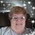Beth Leopold's profile image