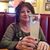 Helen Marie Svetlovics's profile image