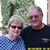 Gail Saile Qualls's profile image
