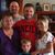 Jami Stewart's profile image