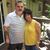 Mary Jo LaPorte's profile image