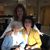 Susan McAndrew's profile image