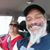Debby Rutledge's profile image