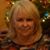 Kathleen Winslow's profile image