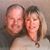 Terri Okland's profile image