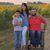 Quynhmy Raley's profile image