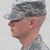 Donna Bickel's profile image