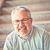 Hugh Donagher's profile image