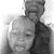 Mary Jo Moten's profile image