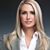Tracy Teague's profile image