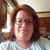 Donna Lawrence's profile image