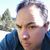 Jorge Pozos's profile image