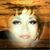 Doris Rashed's profile image