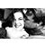 Miranda Anderson's profile image
