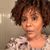 Morria Bowens Goggin's profile image