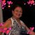 Maria Emilia Pinzon's profile image