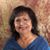Esther Soto's profile image
