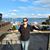 Nicole R. Kolbet's profile image