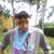 Brian Moyle's profile image