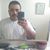 Andres Jesus Virrueta's profile image