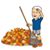 Gary Knick's profile image