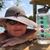 Stacy French Mcguffee's profile image